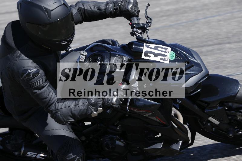 /16 16.05.2025 PROMAX ADR/Gruppe gruen/36